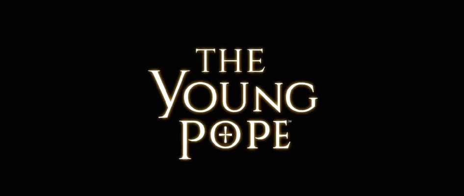 (the) Young Pope